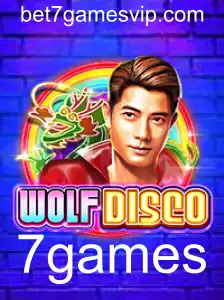 Descubra o Empolgante Mundo de WolfDisco: O Jogo Que Está Revolucionando o Entretenimento Digital