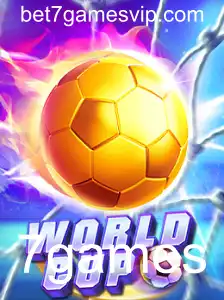 WorldCup: Explore o Fascinante Jogo dos 7games
