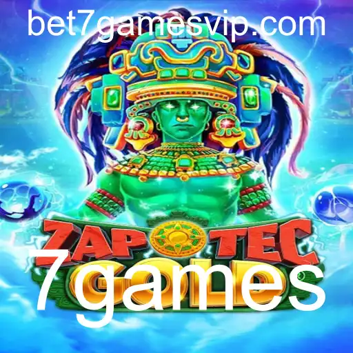 Descubra o Universo de ZapOtecGold: O Jogo Revolucionário nos Tabuleiros